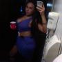 Bianca Garcia Photo 30