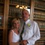 Brenda Sharpe Photo 21