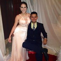 Steven Ruiz Photo 16