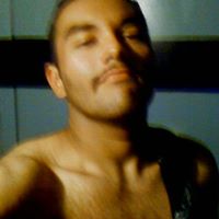 Jeremy Cavazos Photo 10