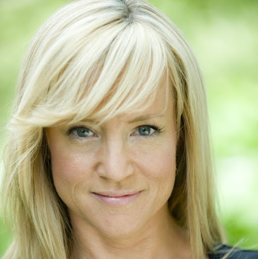 Sherry Boyd Photo 34
