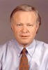 David Andersen Photo 28
