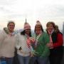 Carol Reese Photo 17