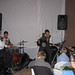 Brandon Mize Photo 29