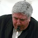 Tony Coe Photo 12