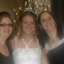 Allison Sullivan Photo 14