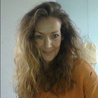 Alison Gamble Photo 5