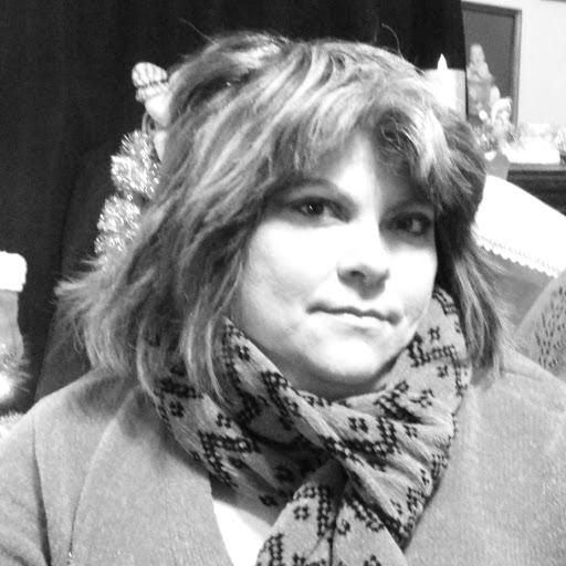 Mary Maris Photo 6