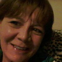 Helen Stratton Photo 22