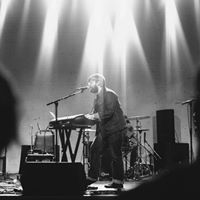 Cameron Wood Photo 41