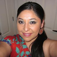 Maria Padilla Photo 40