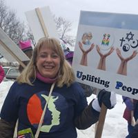 Brenda Bolton Photo 38