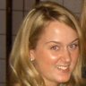 Kimberly Callaghan Photo 7
