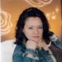 Estela Sandoval Photo 23