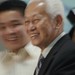 Fred Lim Photo 13