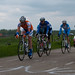 Rick Voss Photo 9