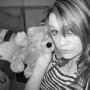 Sam Scott Photo 37