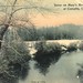 Gerald Winters Photo 4