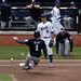Corey Wright Photo 43