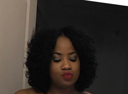 April Watkins Photo 5