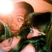 Randall Mallory Photo 5