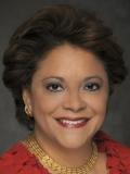 Vivian Rodriguez Photo 2