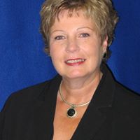 Judy Temple Photo 15