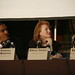 Krista Randall Photo 22