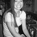 Danielle Cowart Photo 17