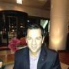 Jerry Lacy Photo 1