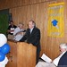 Lonnie Wright Photo 5