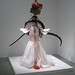 Max Lang Photo 20