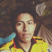 Edwin Lorenzo Photo 13