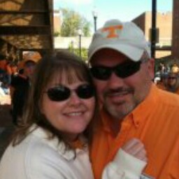 Robert Savage Photo 46