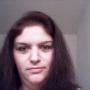 Susan Finley Photo 29