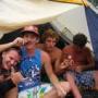 Carl Richards Photo 15