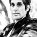Jared Wise Photo 10
