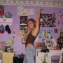Andrea Mcdaniel Photo 8