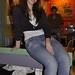 Douglas Shaffer Photo 11
