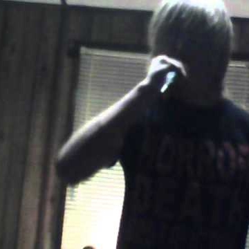 David Halstead Photo 9