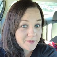 Stacy Gray Photo 44