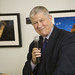 Jack Rhodes Photo 19