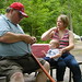 Rebekah Jackson Photo 15