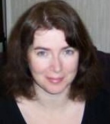 Kimberly Kelly Photo 14