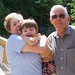 Joanne Harvey Photo 21