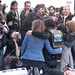 Agustina Martinez Photo 12