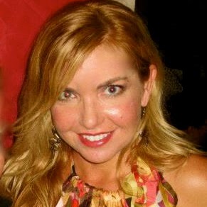 Lisa Callahan Photo 23