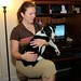 Melissa Karas Photo 16
