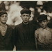 Leonard Friedman Photo 18