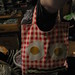 Heather Bacon Photo 10